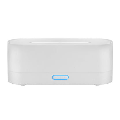 Household air humidifier aromatherapy machine