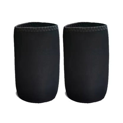 New Sauna Waist Trainer Corset Sports Abdomen Belt Thigh Shapers Forming Workout Fitness Tummy Control Strap Slimming