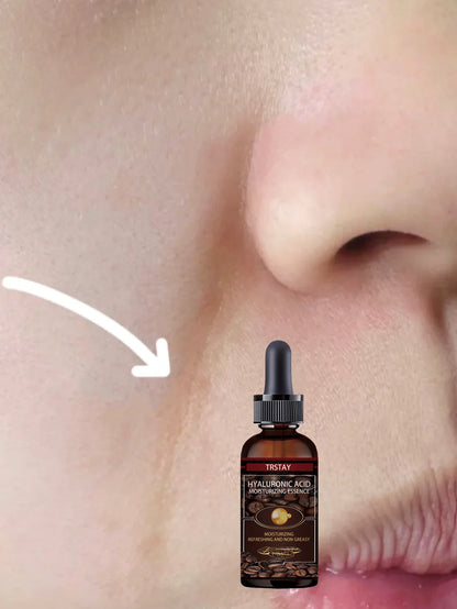Vitamin E Facial Oil for All Skin Types Hydrating Moisturizing Brightening and Even Skin Tone with Natural Ingredients for Radia