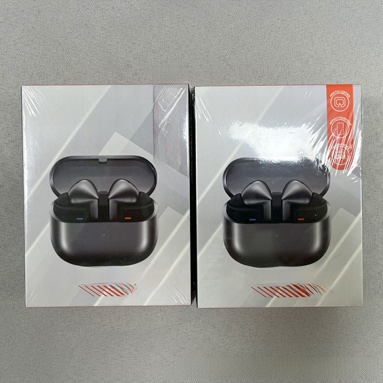 New TWS Earphones for Samsung Galaxy Buds
