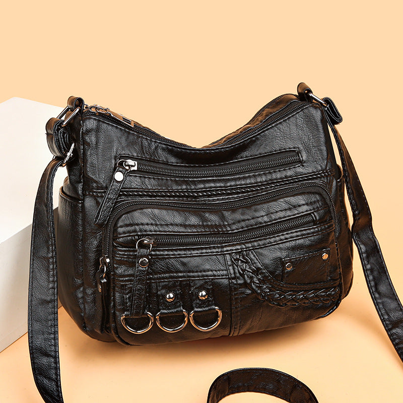 women shoulder bag