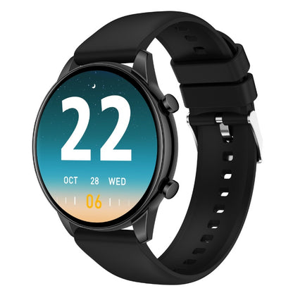 Sports and outdoor smartwatch